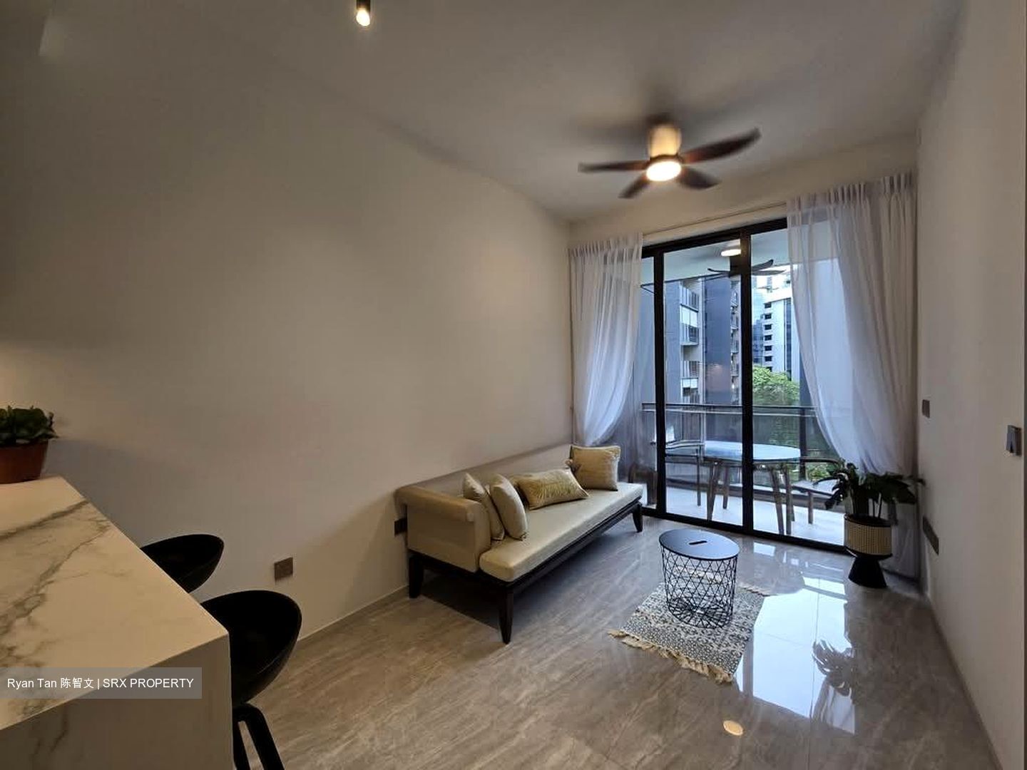 Leedon Green (D10), Condominium #550292451